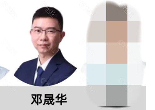 邓晟华脂肪丰胸技术好吗