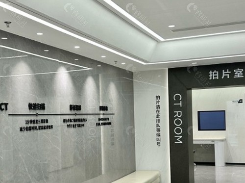 麥芽口腔核心醫師團隊及技術特色