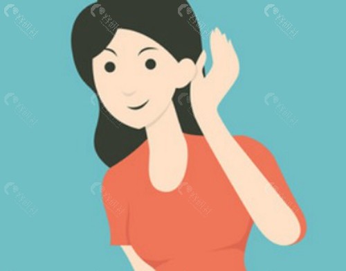 深圳私密整形好評醫院及技術特色