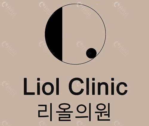韩国丽奥皮肤科埋线提升好吗