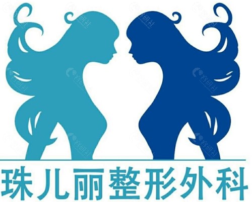 韩国珠儿丽埋线提升怎么样
