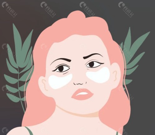  朱冠峰7D技术的真实口碑与特色