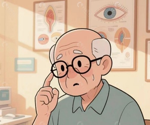 万修华医生的号好预约吗？