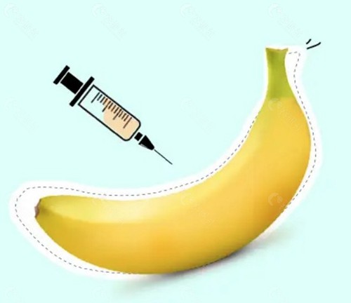 什么是生物补片增粗术？