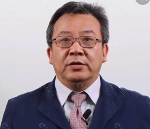 王阳吸脂手术好吗