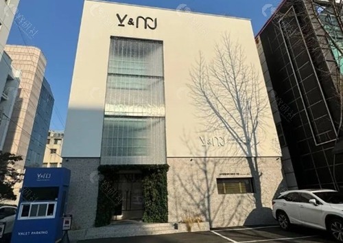 韩国金薇做人中窝加深好吗