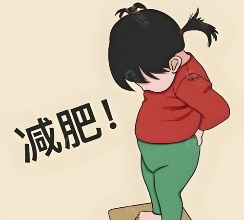 10斤与30斤之间，隔着的不仅是钱，更是“安心线”