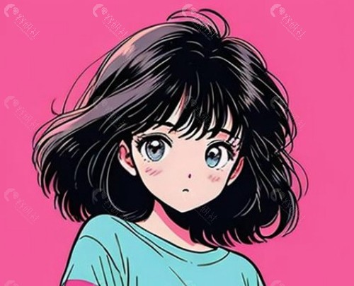 蒋铮铮做幼态脸的价格是多少？（2026参考版）
