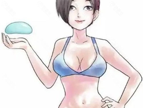 郑在皓隆胸技术特色：为什么大家都找他？