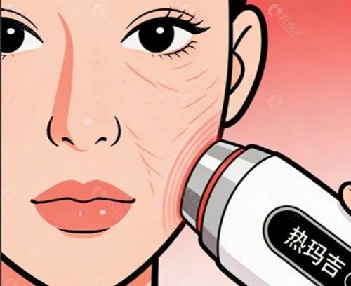 广州热玛吉口碑医生实战特色测评