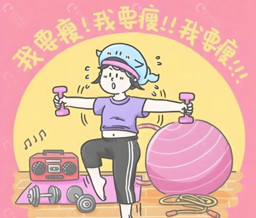 郭松雪醫生體脂雕塑技術特色