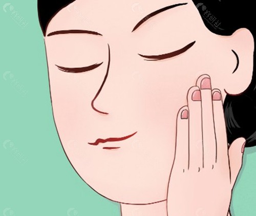 林鸿清医生的 NST 轻薄提升术核心：是“结构重塑”而非“暴力拉扯”