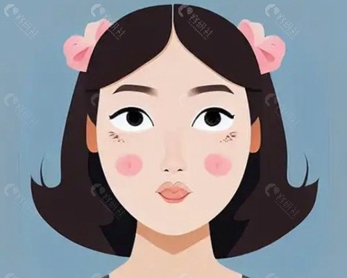 卢建3D-PEEK定制下巴的技术特色