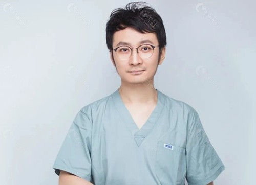 崔鑫医生腹壁整形好吗