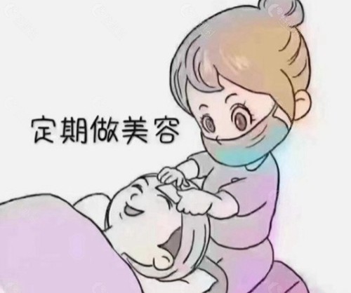 Theia（希雅）：抗衰界的“细节控”