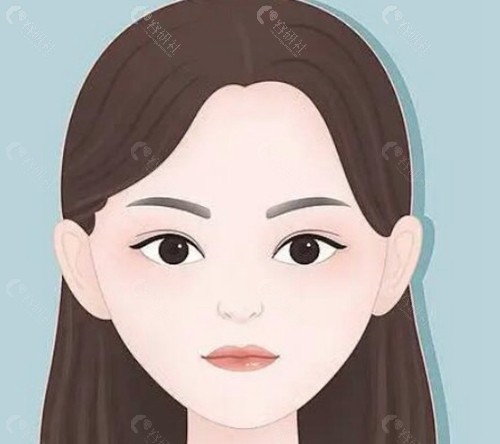  王恒眼修复的审美风格：拒绝“流水线”