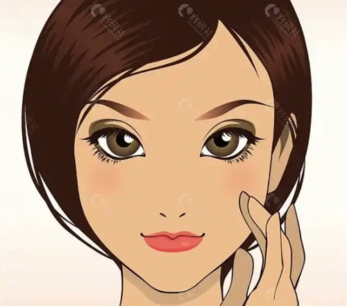 3. Theia（希雅）：温控感应提升系统