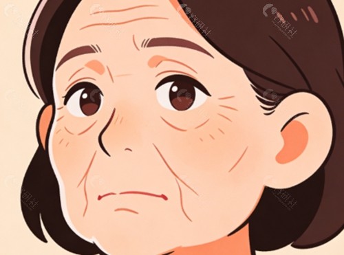 杭州美莱医疗美容做英伦大提升好吗