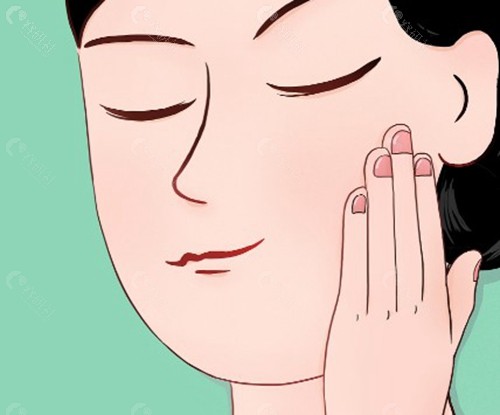 2. 曹卫刚：功底深厚、逻辑清晰与“轮廓重塑”
