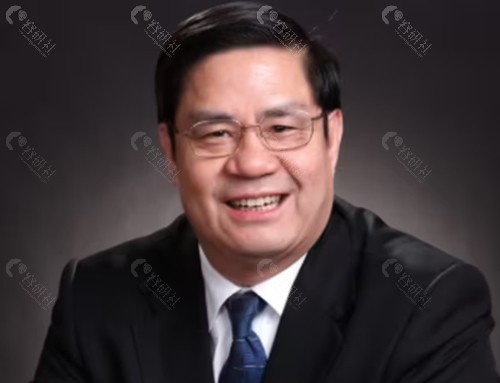 温建民做大脚骨手术好吗