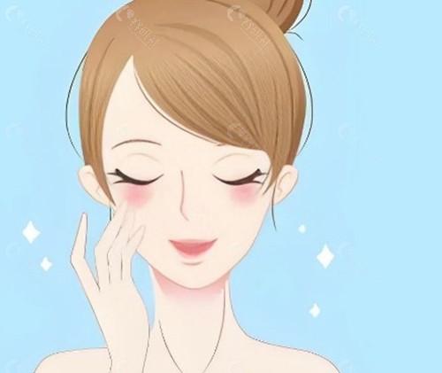 五一期間韓國皮膚科真的有優惠嗎？