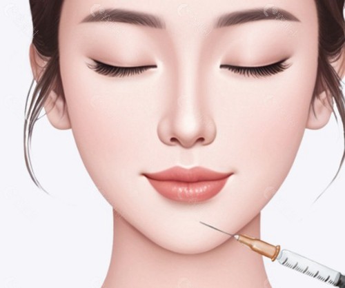 檔次定位：皮膚質素優化的「貴婦級」標杆