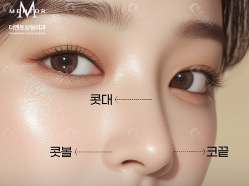 韩国德蔓特TM整形外科隆鼻好吗