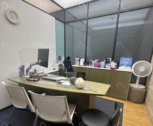 1. 夢想整形外科 (Dream Plastic Surgery)