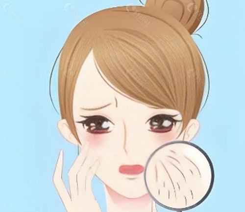 什么是“青春铆钉术”？