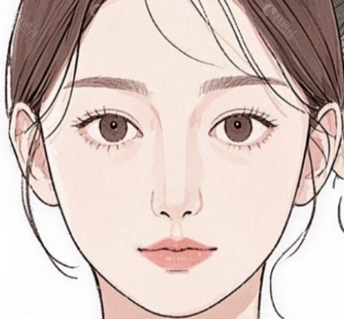 1. 叶子荣：黄金三点锚定术