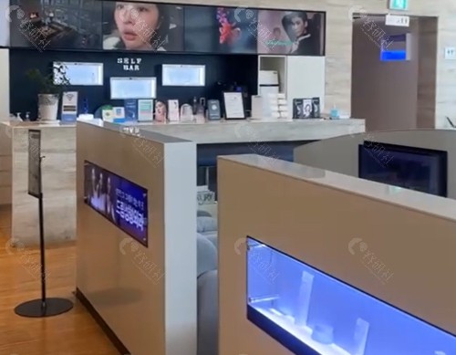 韩国梦想做双眼皮修复好吗