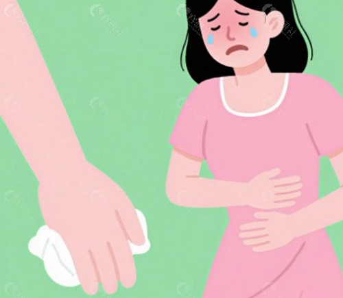 评价：口碑中的“黄静风格”