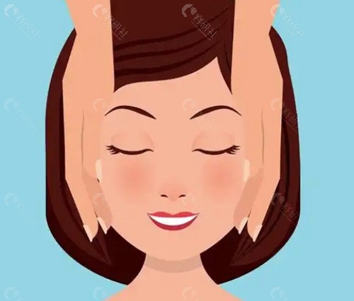 台灣赴韓常去皮膚科名單與優勢