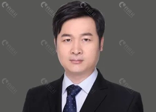 高世乾眼修复好吗