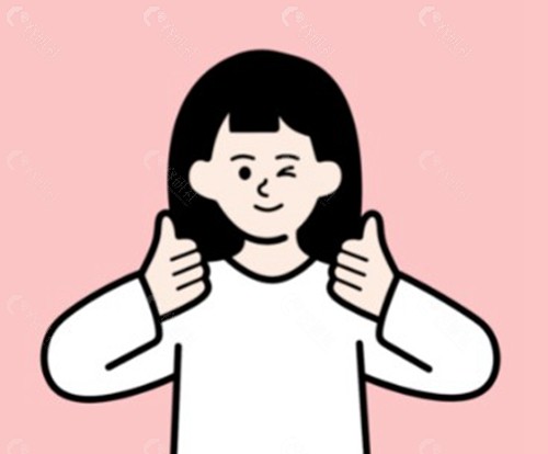 3. 蒋海越