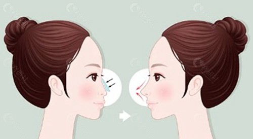 搜狗高速浏览器截图20260511140016