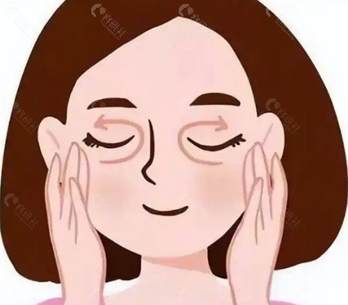首尔大提升价格是多少？