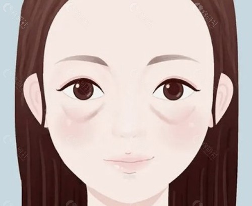 钻石超塑和热拉提哪个会更好？