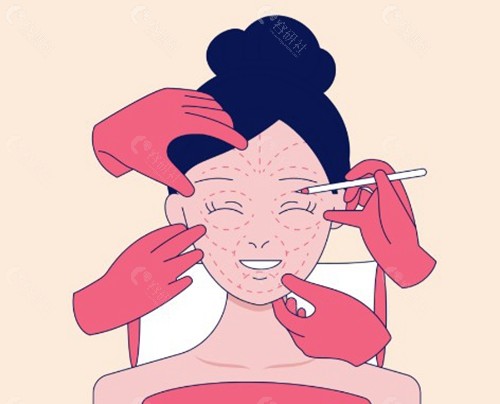 卢建建：结构派的“美学重塑者”