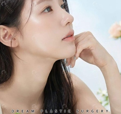 1. 韩国梦想 (Dream) 整形医院