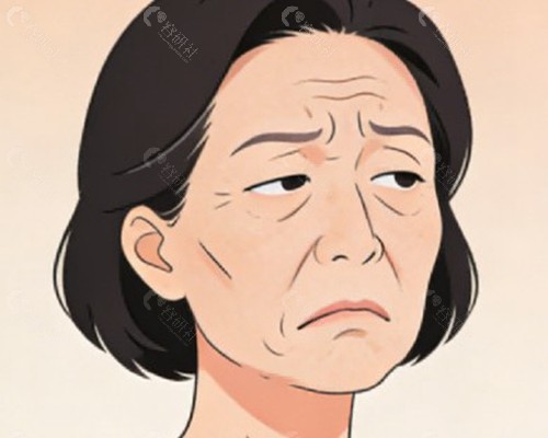微拉美和传统拉皮到底差在哪？
