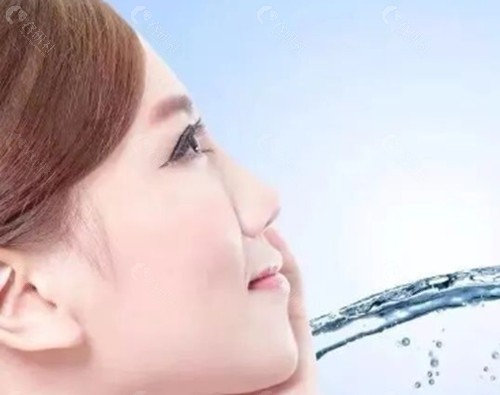 双眼皮修复要切掉原疤痕吗？深挖韩国EH、EVE、世美等名院高难度眼修复特色