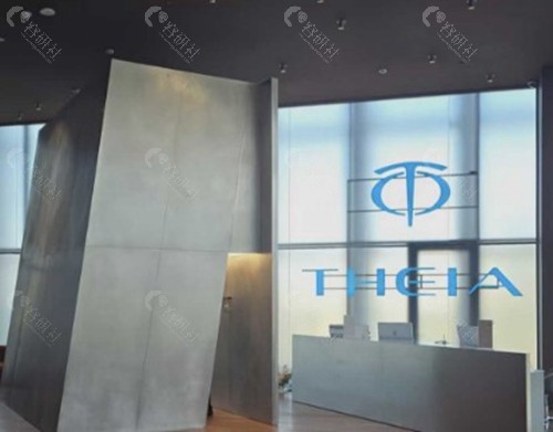 搜狗高速浏览器截图20260514140436