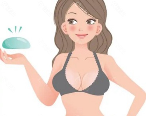 手术阶段:科技与手艺的毫米级博弈 手术阶段:科技与手艺的毫米级博弈