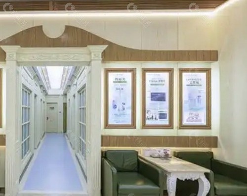 2026年北京润美玉之光自体脂肪移植价格参考 2026年北京润美玉之光自体脂肪移植价格参考