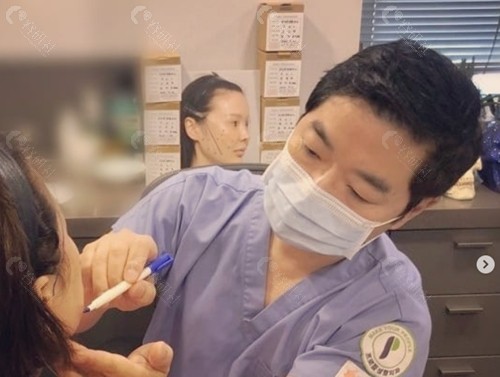 韩国普罗菲耳隆鼻好吗 韩国普罗菲耳隆鼻好吗