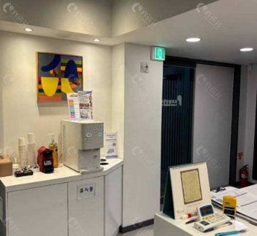 韩国普罗菲耳整形外科（Profile Plastic Surgery）