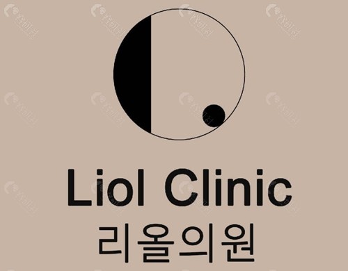 韩国Liol埋线提升怎么样 韩国Liol埋线提升怎么样