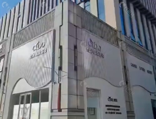 济南熙朵治疗脱发好吗 济南熙朵治疗脱发好吗