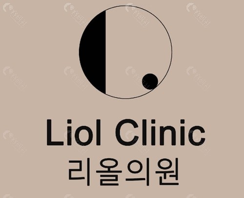 韩国Liol 皮肤科祛抬头纹好吗